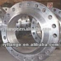 gost 12821 flange